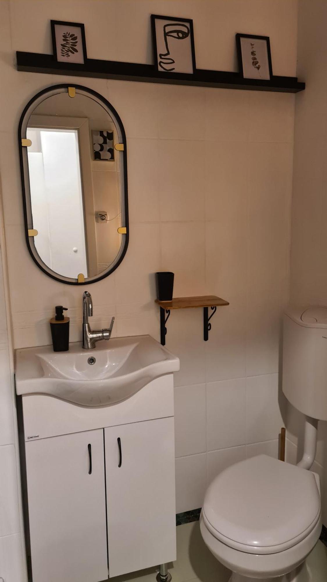 Peni Apartman Centar Banja Luka Buitenkant foto