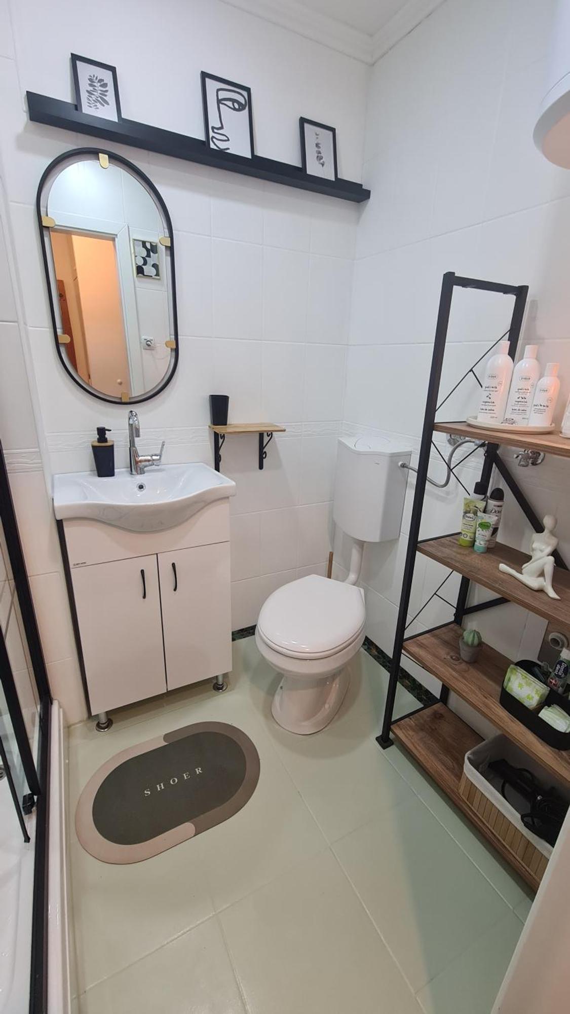 Peni Apartman Centar Banja Luka Buitenkant foto
