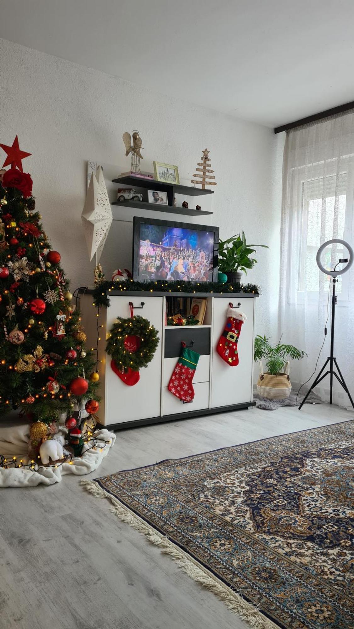Peni Apartman Centar Banja Luka Buitenkant foto