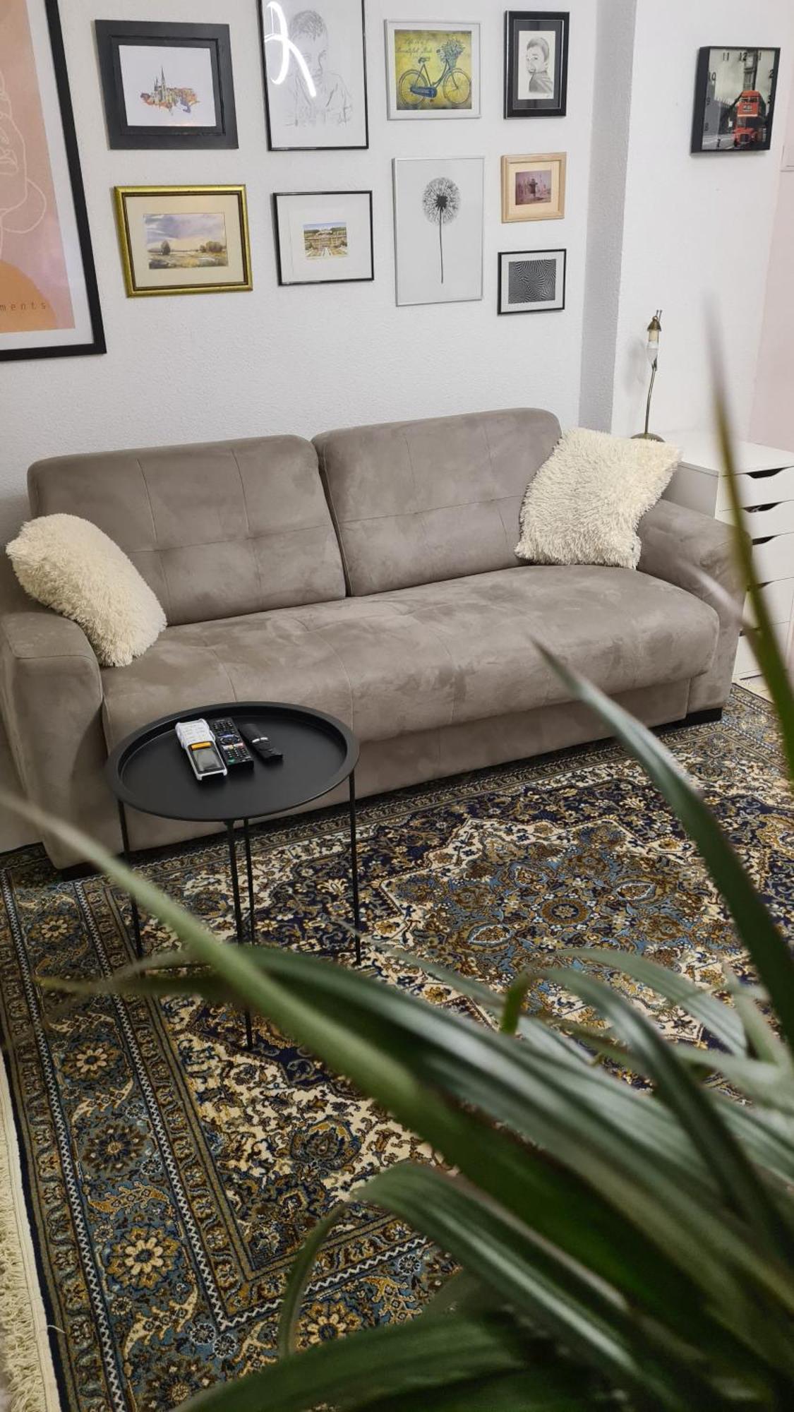 Peni Apartman Centar Banja Luka Buitenkant foto