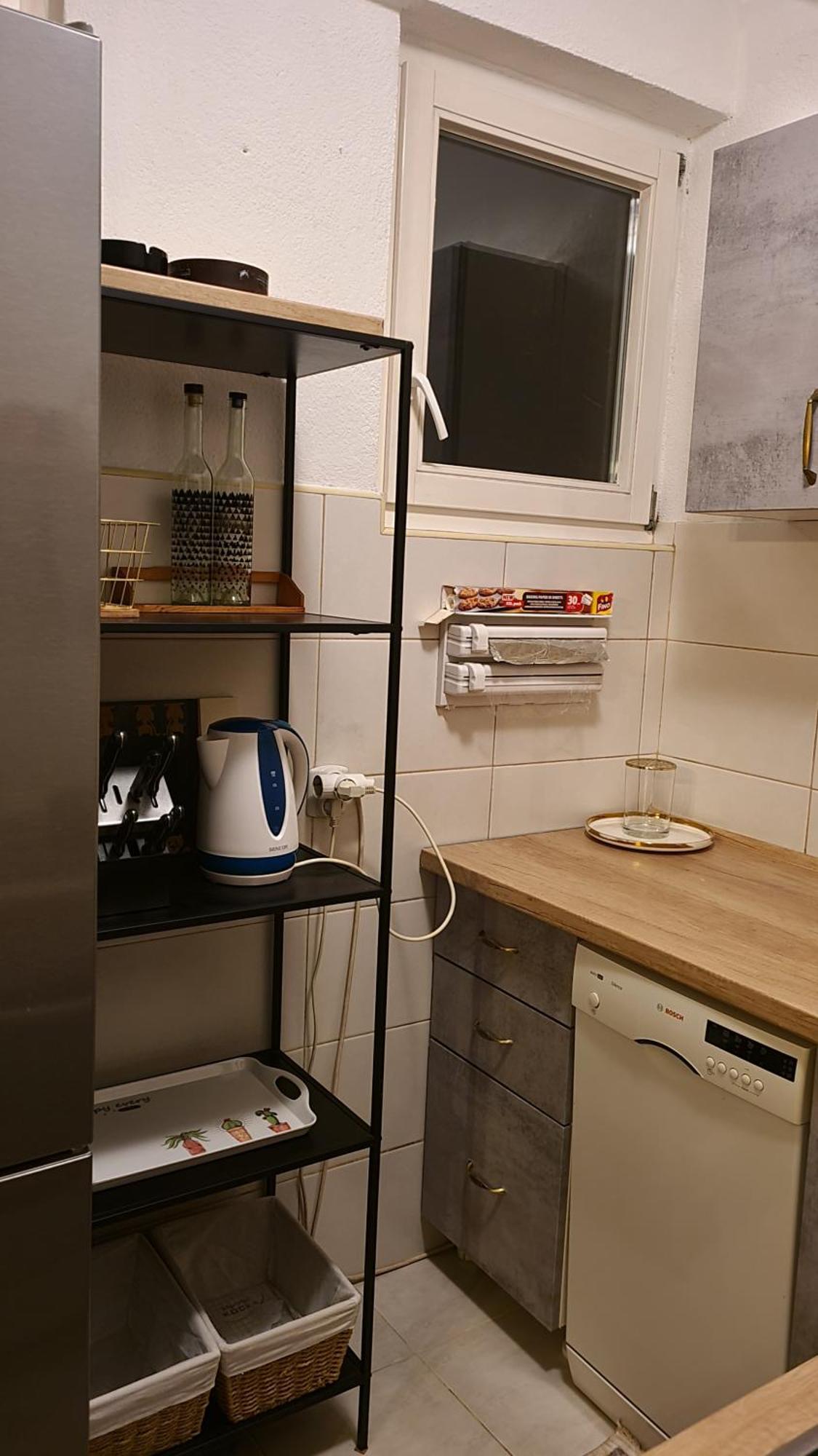 Peni Apartman Centar Banja Luka Buitenkant foto