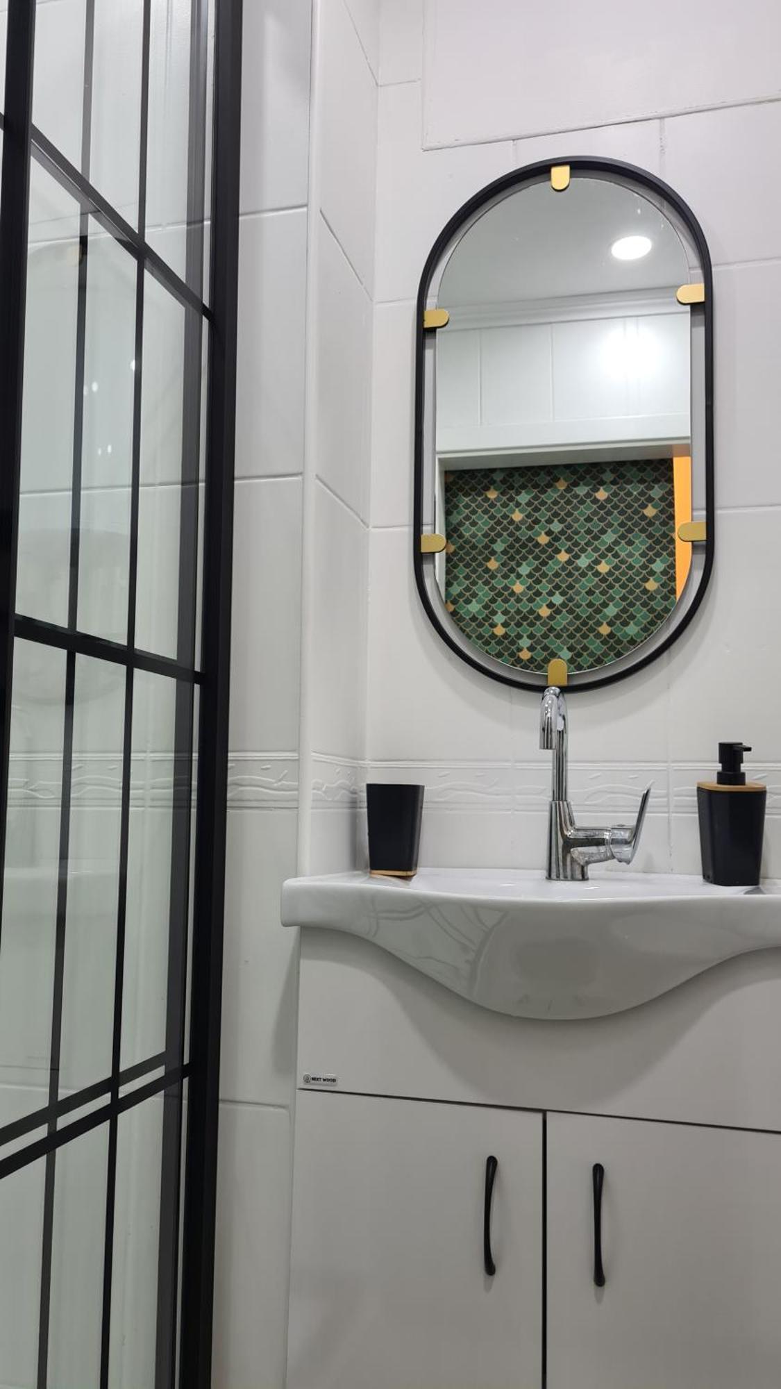 Peni Apartman Centar Banja Luka Buitenkant foto