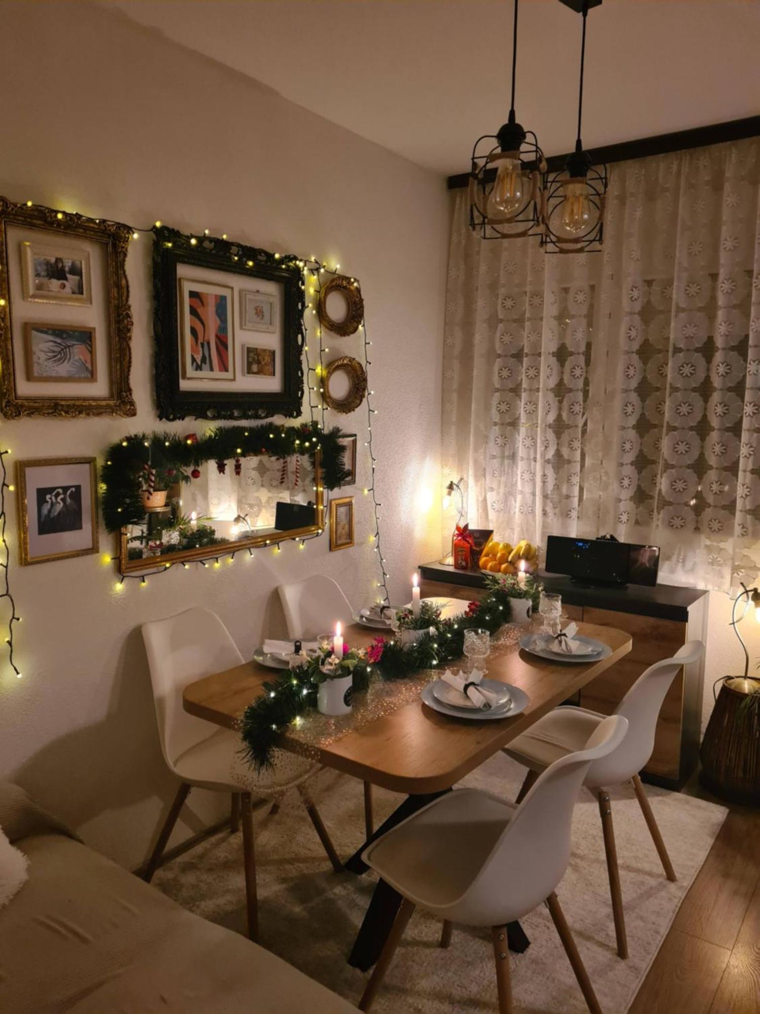 Peni Apartman Centar Banja Luka Buitenkant foto